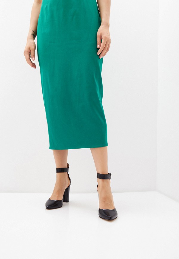 фото Туфли pauli