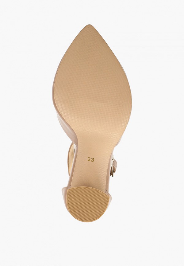 фото Туфли pauli