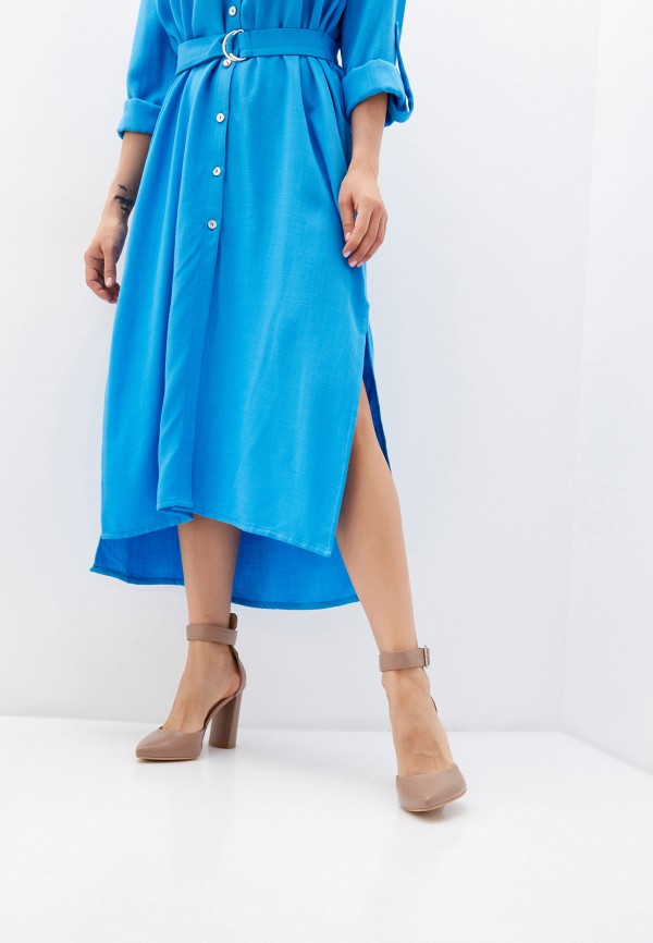 фото Туфли pauli