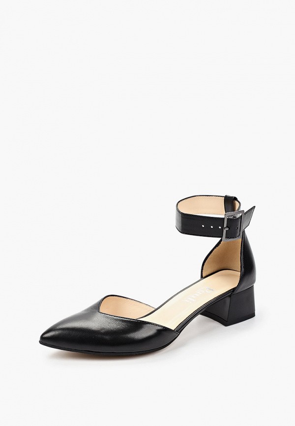 фото Туфли pauli