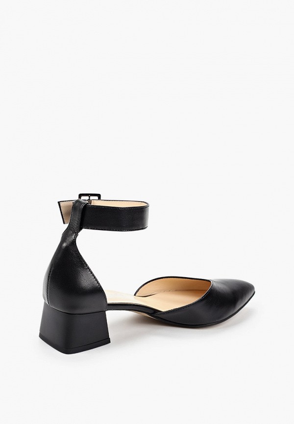 фото Туфли pauli