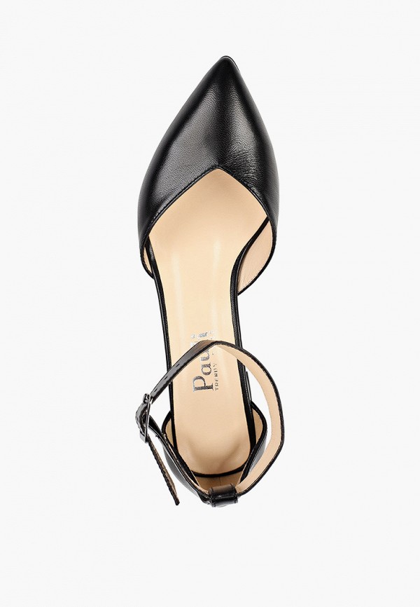 фото Туфли pauli