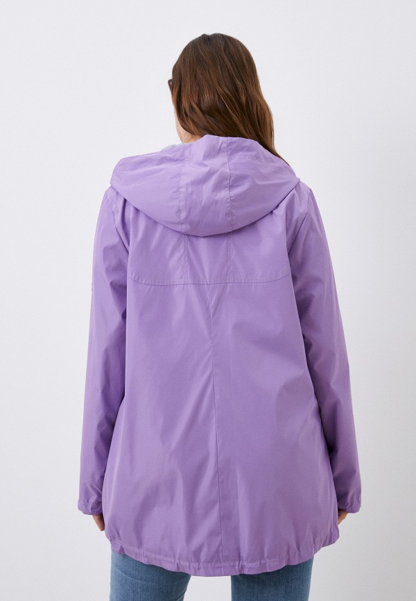 фото Ветровка wiko