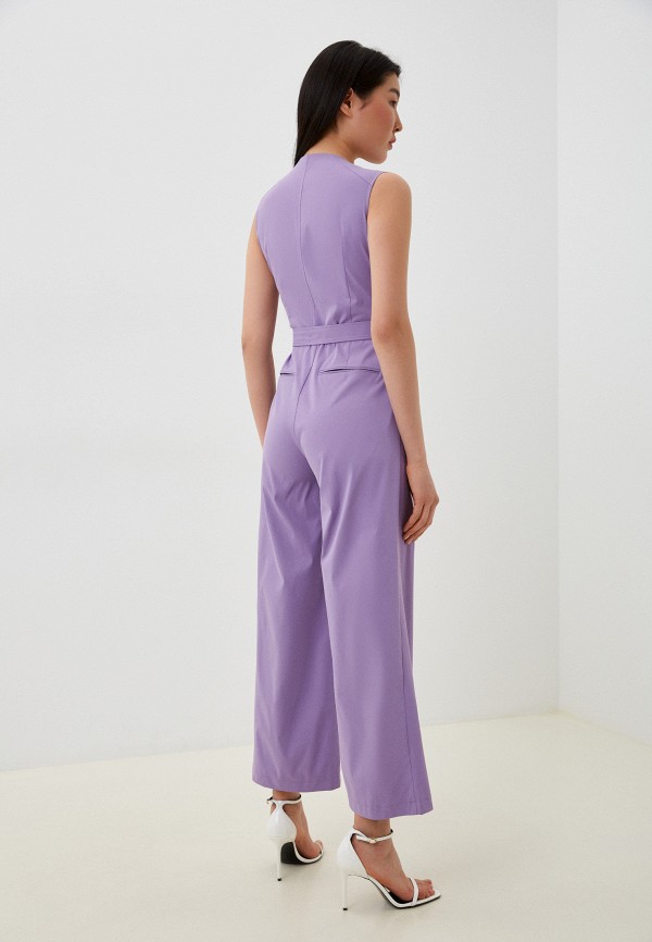 фото Комбинезон victoria solovkina