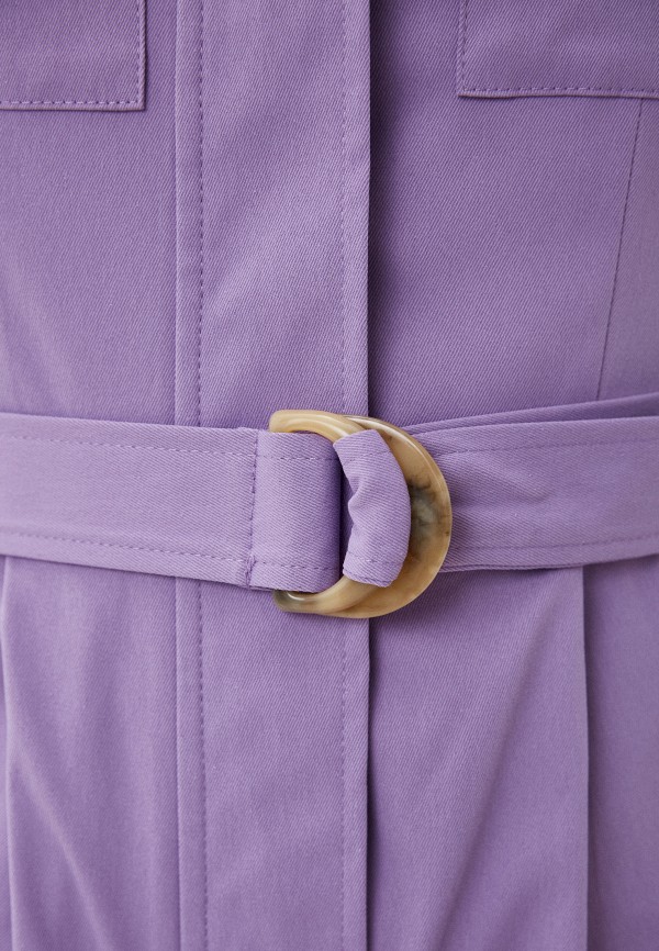 фото Комбинезон victoria solovkina