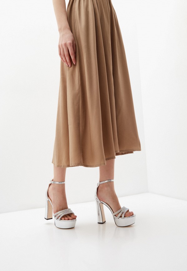 фото Босоножки grand style