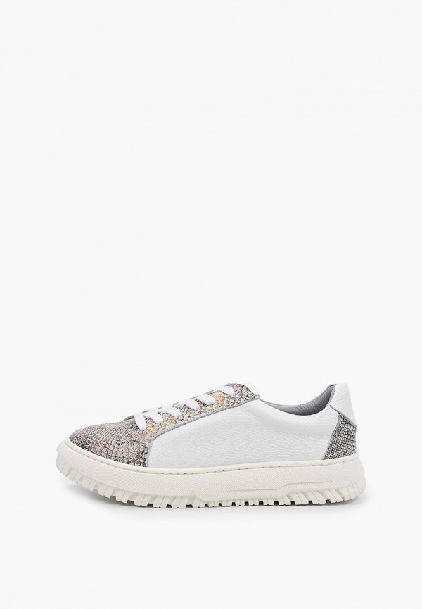 фото Кеды grand style