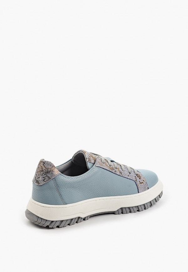 фото Кеды grand style