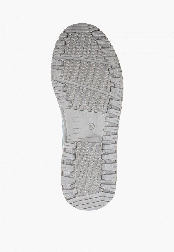 фото Кеды grand style