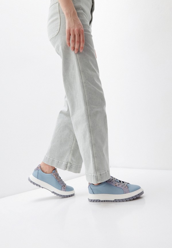 фото Кеды grand style