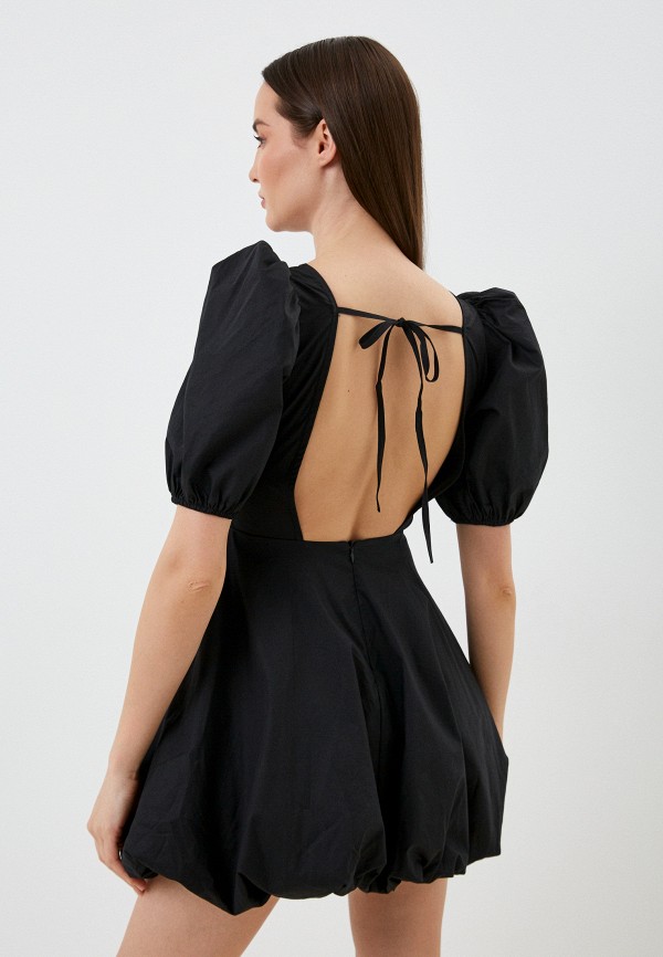 фото Платье fresh cotton