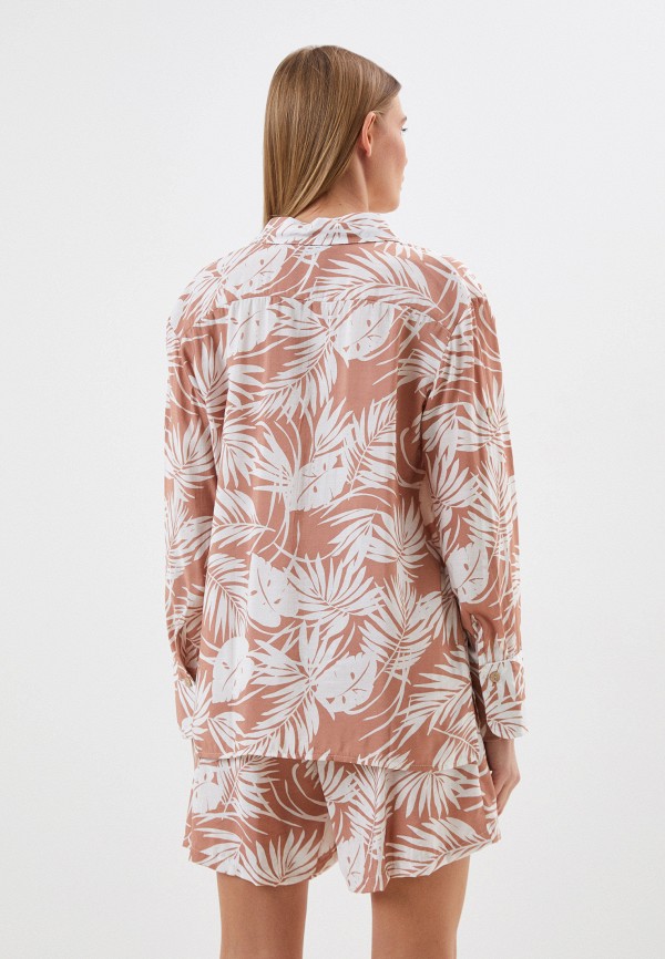 фото Костюм indiano natural