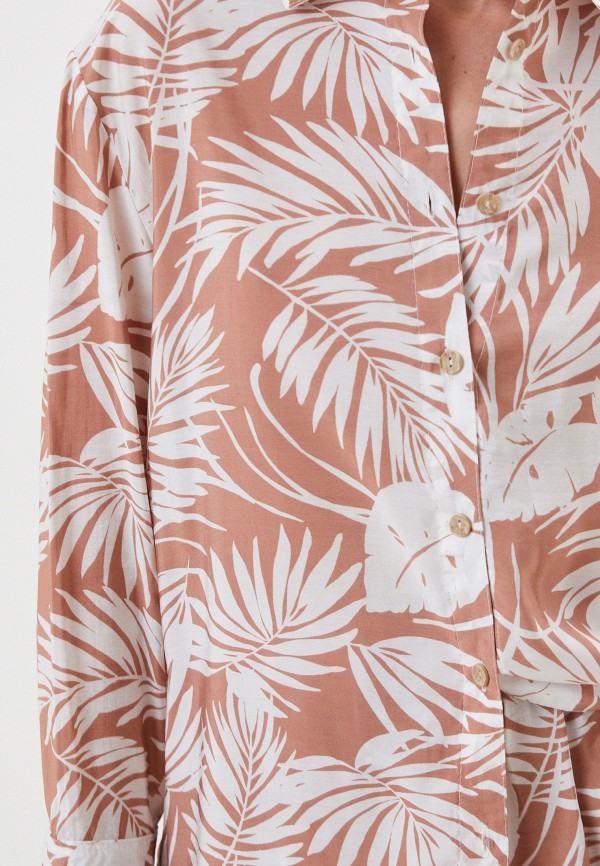 фото Костюм indiano natural