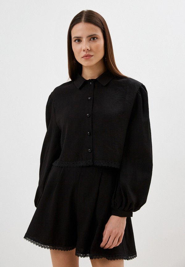 фото Костюм indiano natural