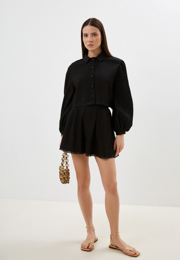 фото Костюм indiano natural