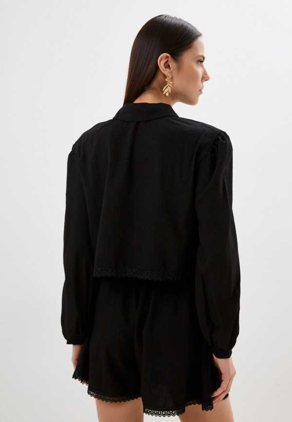 фото Костюм indiano natural