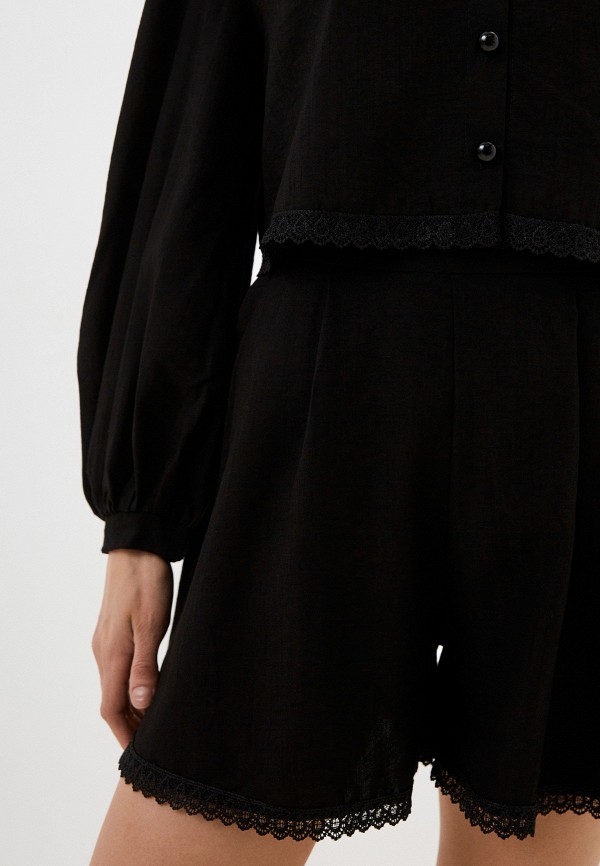 фото Костюм indiano natural