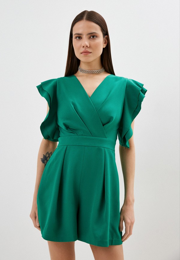 фото Комбинезон indiano natural