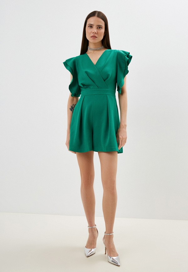 фото Комбинезон indiano natural