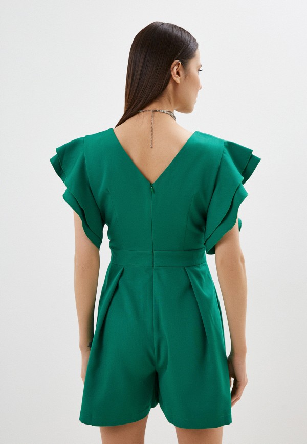 фото Комбинезон indiano natural