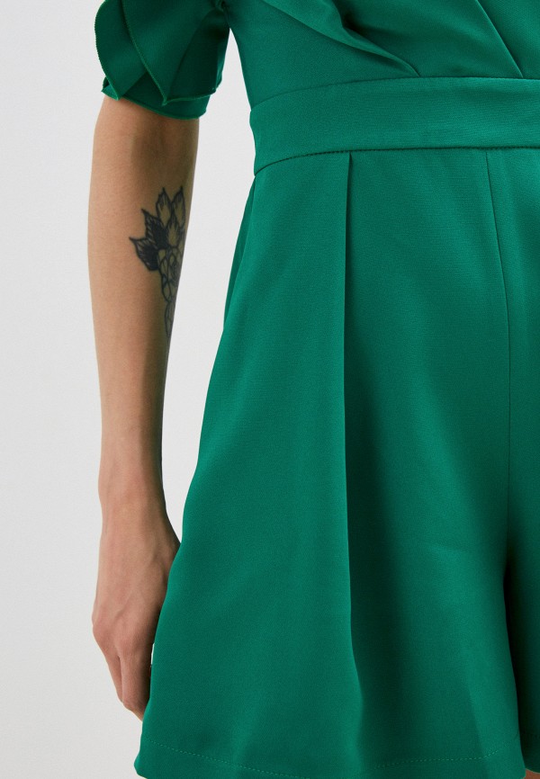 фото Комбинезон indiano natural