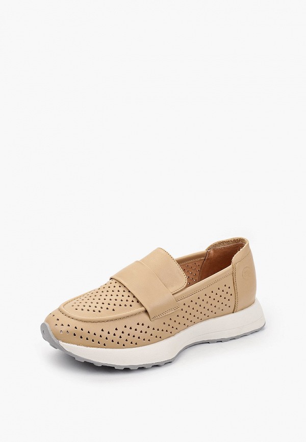 фото Туфли salamander