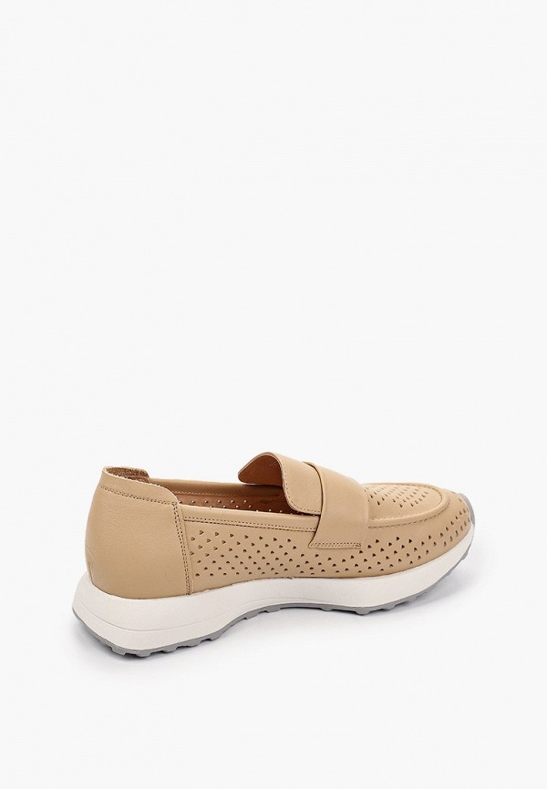 фото Туфли salamander