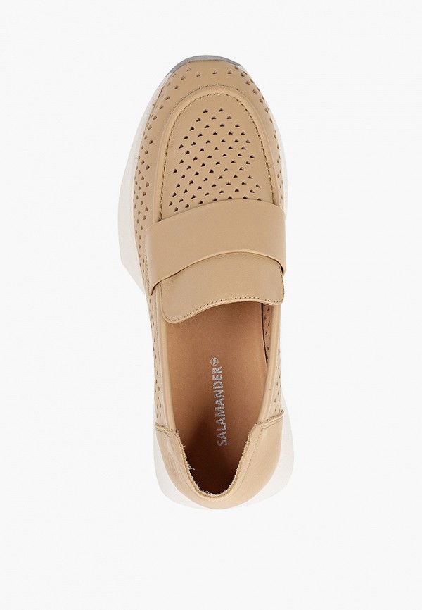 фото Туфли salamander