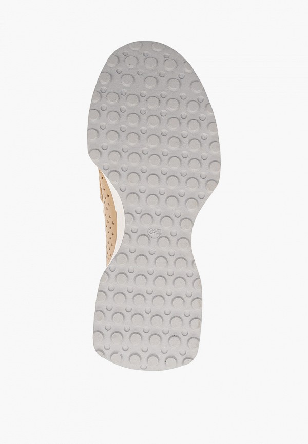 фото Туфли salamander