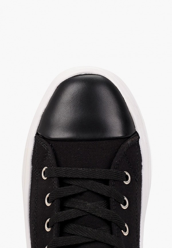 РљРµРґС‹ u s Polo Assn