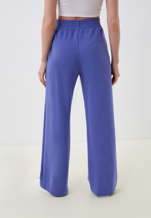 фото Брюки спортивные the hills