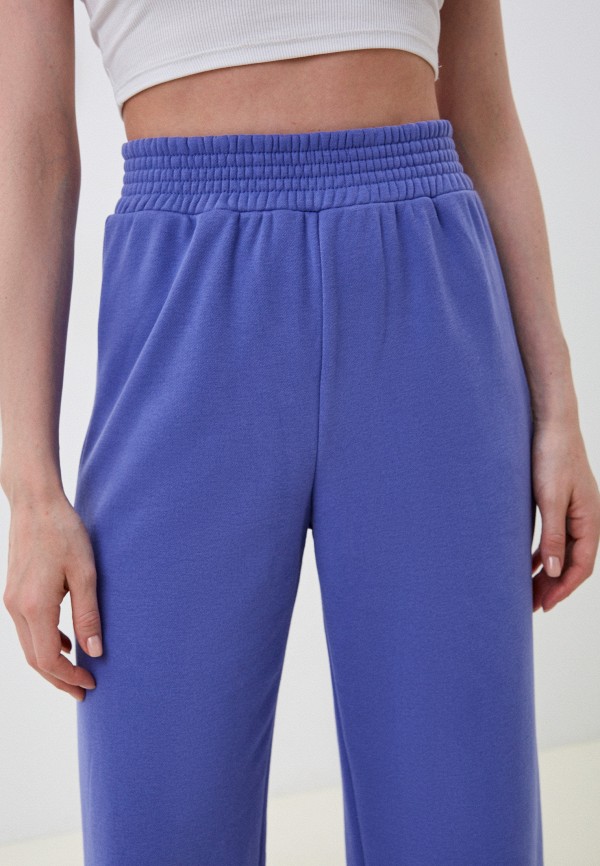 фото Брюки спортивные the hills