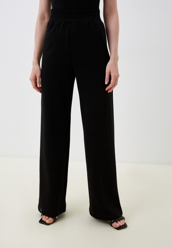 фото Брюки спортивные the hills