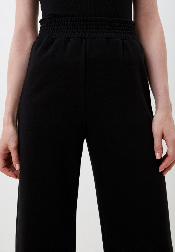 фото Брюки спортивные the hills