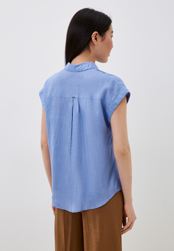 фото Рубашка fine joyce