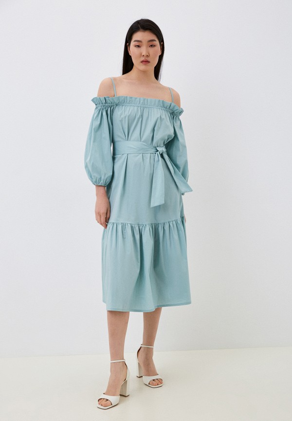 фото Платье neohit