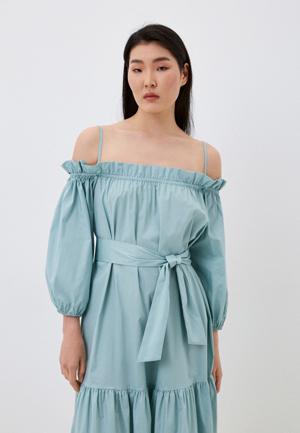 фото Платье neohit