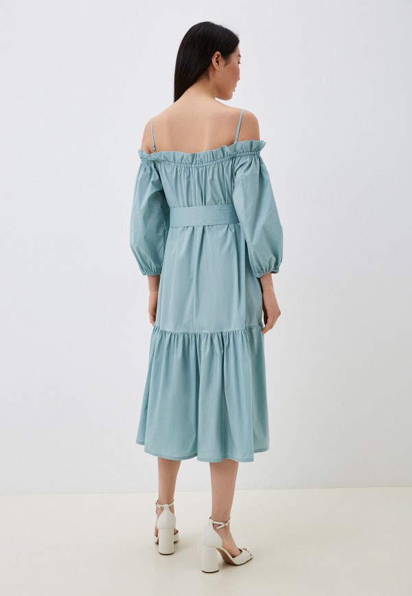 фото Платье neohit