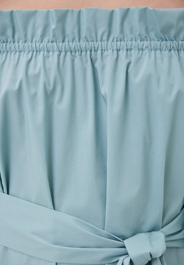 фото Платье neohit