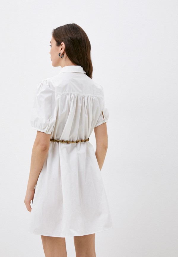 фото Платье neohit