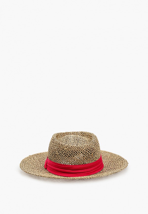 фото Шляпа ruxara