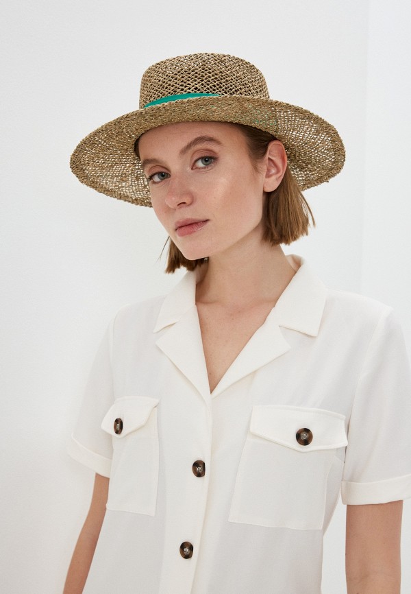 фото Шляпа ruxara