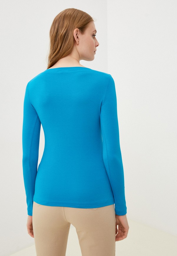 фото Лонгслив ruxara