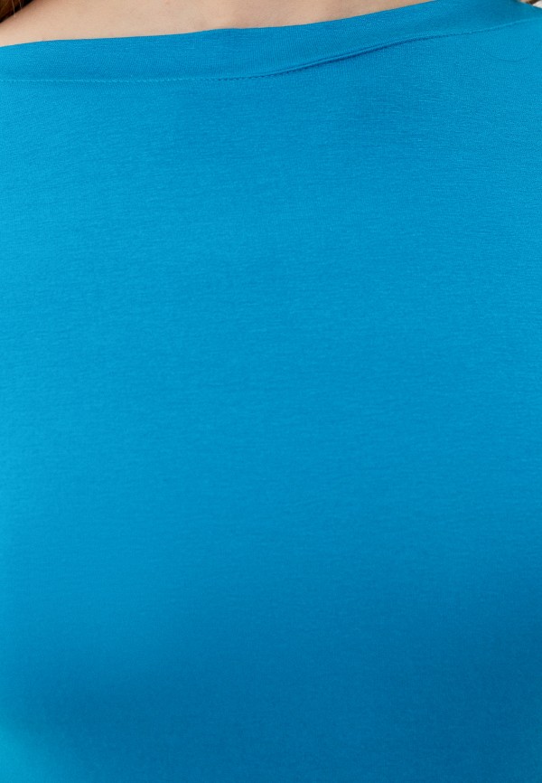 фото Лонгслив ruxara