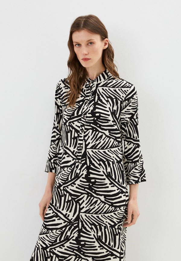 фото Платье ruxara