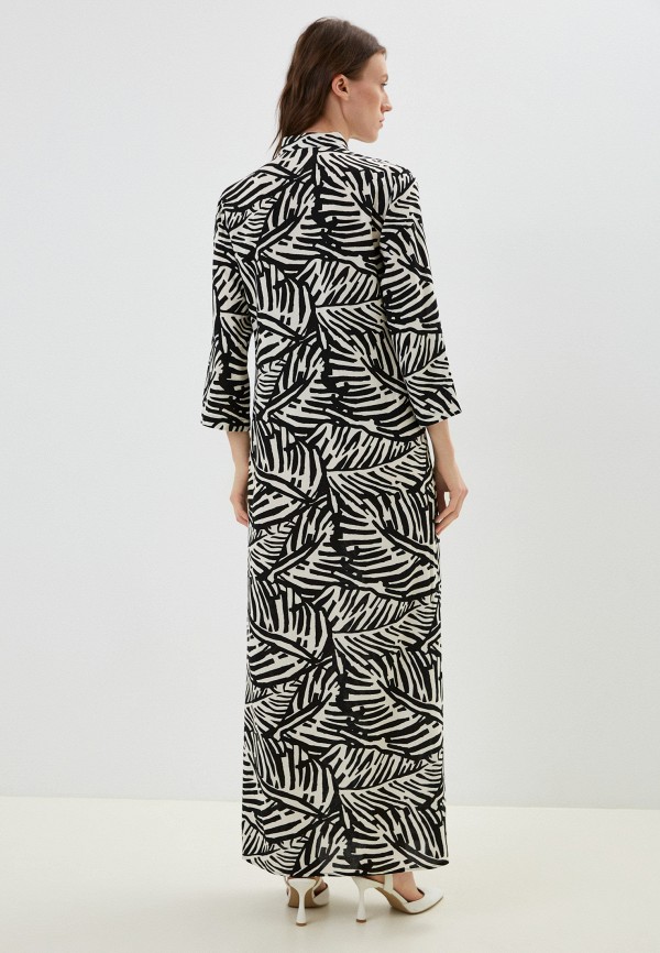 фото Платье ruxara