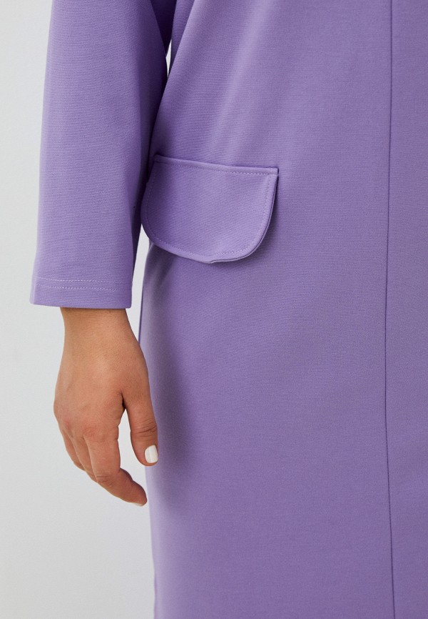 фото Платье galina malina