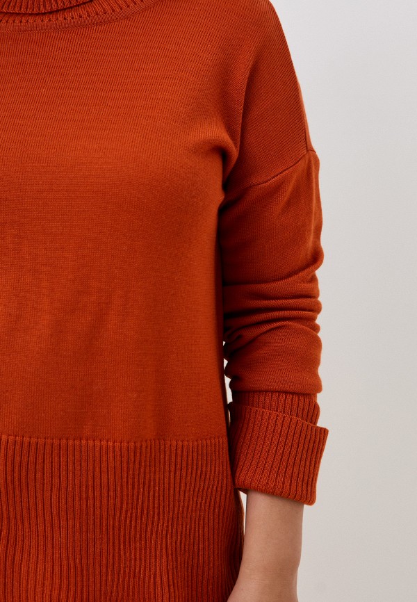 фото Свитер galina malina