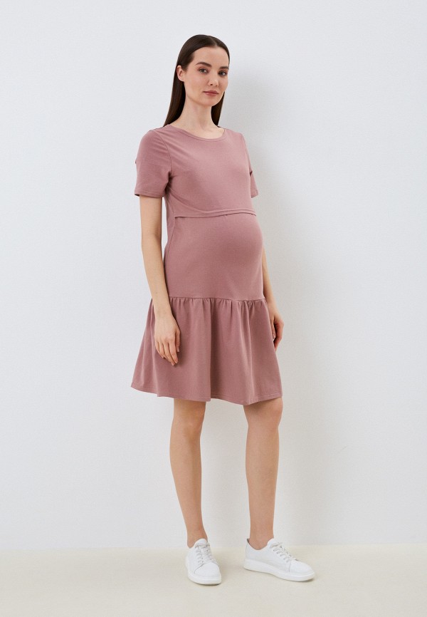 фото Платье hunny mammy