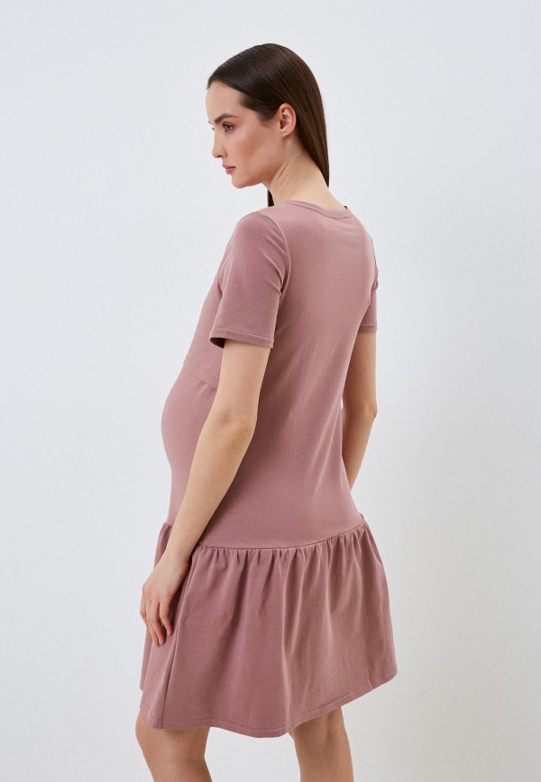 фото Платье hunny mammy